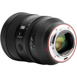 Viltrox AF 50mm 1.4 Pro Sony FE-2651716